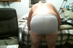 new pic of it all