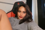 Morena_Goddessxxx