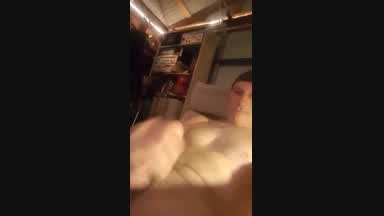 ctb_smoothbenny74 webcam