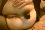 dildo