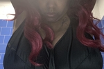 goddessyvette007 — Goddess Yvette