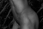 nudes artistic