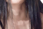 sensual seduction