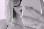 just mee