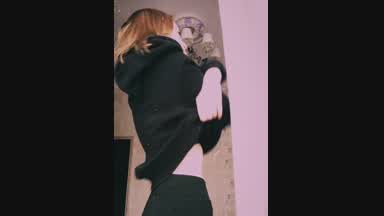 18+