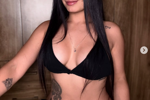 meli