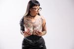 Latex lover 2.0
