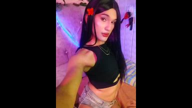 💞