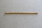 cane
