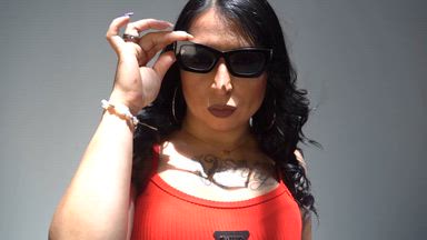 Glare