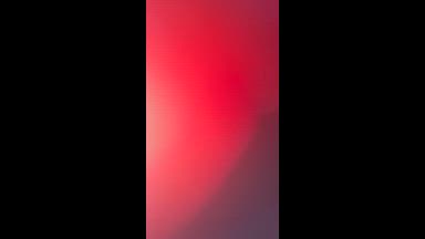 Wife masterbating