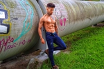 NEW PICS, enjoy them :)