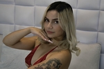 Cute