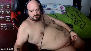 masturbacion hard