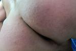 Asshoule