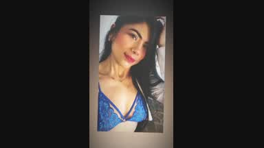Me 💋