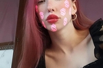kawaii
