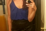 me.