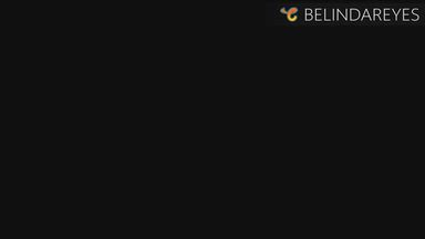 bel live Chaturbate webcam gallery thumbnail
