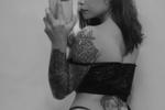 onlyamatista — 😈