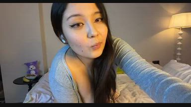 sweet bunny