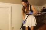 Sexy wife