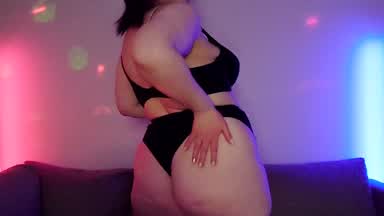 Preparing for Stream