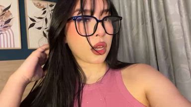 🤗💋😘