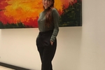 Sexy