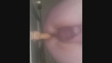 Dild9 Fuck