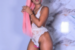 Soft & Dangerous