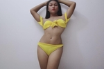 sexy pics