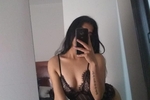 ♥ ♥🔥