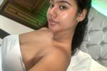 noira vale — I’m live now… barely covered and full of naughty p