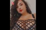 🖤succubus in the light of day🖤