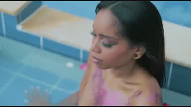 Body Wet