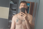 Me