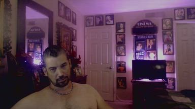 shweddz live Chaturbate webcam gallery thumbnail