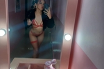 😍🤩💯💫sexy