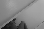 naked
