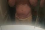 ooohhlalaa live Chaturbate webcam gallery thumbnail