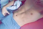 thirst trap