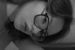 I am new  :)