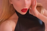 Hot💦