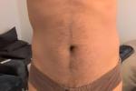 Undies