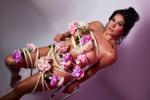 🌸Submissive Flower🌸