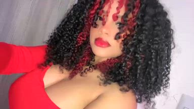 Untamed Desire🔥