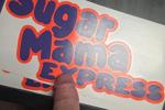 skrumph โ Sugar Mamma Express