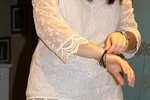 Her
