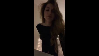 bella — 0_0